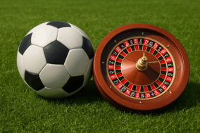 WilliamHil平台足球